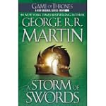 A Storm of Swords: A Song of Ice and...