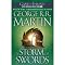 A Storm of Swords: A Song of Ice and Fire, Book III