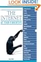 The Internet at Your Fingertips