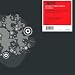Mass Hysteria (Hive Remix) Mass Hysteria (Hive Remix)