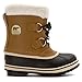 SOREL Kids Unisex Yoot Pac? TP (Toddler/Little Kid)