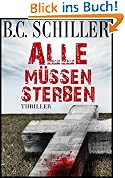 Alle müssen