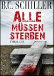 Alle m�ssen sterben - Thriller