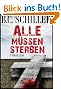 Alle müssen