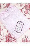 Forever New The Lace Valet Fabric Care