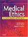 Medical Ethics: A Case-Based Approach