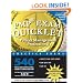 PMP Exam Quicklet: Project Management Professional Practice Exams