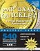PMP Exam Quicklet: Project Management Professional Practice Exams