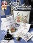 #5105 Linen Heirlooms: Vintage Linens (Can Do Crafts)