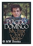My First Forty Years