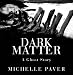 Dark Matter