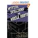 Artificial Intelligence and Mobile Robots: Case Studies of Successful Robot Systems