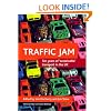 Traffic Jam: Ten Years of Sustainable Transport in the UK