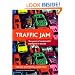 Traffic Jam: Ten Years of Sustainable Transport in the UK