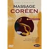 Massage cor�en