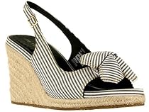 Me Too Women's America Wedge