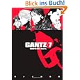 Produkt-Information 