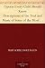 Operas Every Child Should Know Descriptions of the Text and Music of Some of the Most Famous Masterpieces