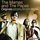 Originals by The Mamas and the Papas