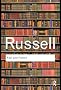 Fact and Fiction (Routledge Classics)