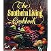 Southern Living Cookbook