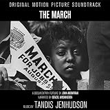 Ost: the March