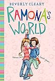 Ramona's World (Ramona Series)