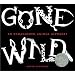 Gone Wild (Caldecott Honor Book)