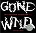 Gone Wild (Caldecott Honor Book) - Not Available
