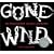 Gone Wild (Caldecott Honor Book)