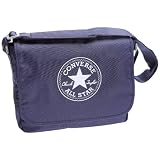 faire un sac en laine Converse Messenger Bag-CT Ess