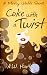 Coke with a Twist (A Mercy Watts short)