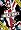 image0