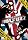 ίḩ̂��~���������߰��ؽ��!~ [DVD]
