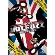 �z�b�g�E�t�@�Y~�������X�[�p�[�|���X����!~ [DVD] DVD ~ �G�h�K�[�E���C�g