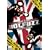 �z�b�g�E�t�@�Y~�������X�[�p�[�|���X����!~ [DVD]