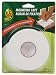 Duck Brand 394666 3/4-Inch-by-15-Feet Double Sided Foam Mounting Tape