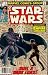 Star Wars #44