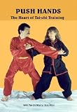 Tai-Chi Push Hands
