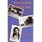 books about Pearl Harbor