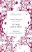 At Large and at Small: Confessions of a Literary Hedonist (Paperback)