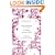 At Large and at Small: Confessions of a Literary Hedonist