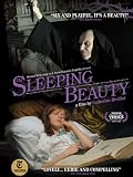 The Sleeping Beauty