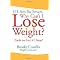 Weight Loss Tips