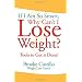 Weight Loss Tips