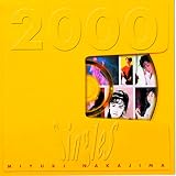 Singles 2000
