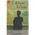 Collision with the Infinite: A Life Beyond the Personal Self