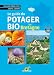 Le guide du potager bio en Bretagne