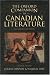 The Oxford Companion to Canadian Literature (Oxford Companions)
