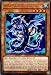 Yu-Gi-Oh! - T.G. Screw Serpent - SAST-EN009 - Savage Strike - First Edition - Rare